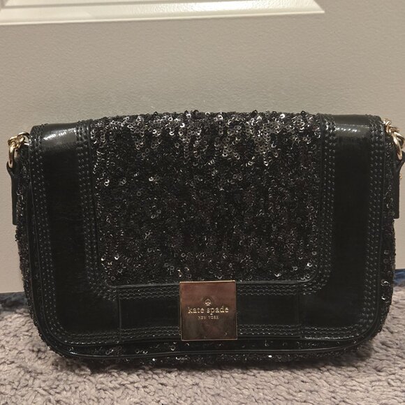 Purse - Picture 6 of 6